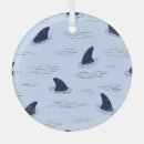 Suche nach fisch cartoon ornamente Tier