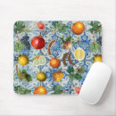 Suche nach vintage frucht mousepads Zitrone