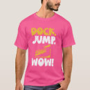 Suche nach dock tshirts Springen