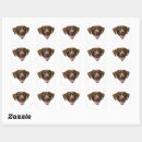 Suche nach haustiergeschenke aufkleber Hunde