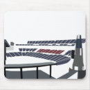 Suche nach stadion mousepads Jede person