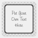 Suche nach patchwork aufkleber Jede person