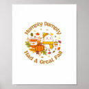 Suche nach humpty poster Weihnachten