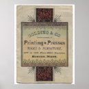 Suche nach presse poster Vintage