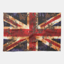Suche nach britische flagge geschirr tücher Flagge des vereinigten königreichs