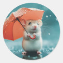 Suche nach niedliche mäuse aufkleber Maus