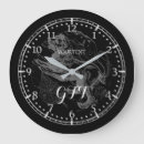 Suche nach konstellation wanduhren Geburtstag