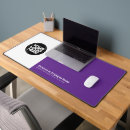 Suche nach slogan mousepads Büro