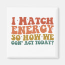 Suche nach humorvoll magnete Cool