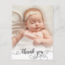 Suche nach newborn postkarten Geburtsankündigung