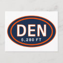 Suche nach co postkarten Denver
