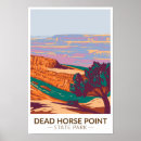 Suche nach dead poster Uah