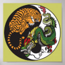 Suche nach symbolische poster Drache