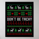 Suche nach ugly poster Präsident