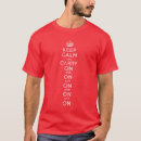Suche nach ruhe tshirts Niedlich