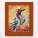 Suche nach reiten mousepads Western