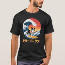 Suche nach border collie lustig tshirts Jede person