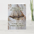 Suche nach schnelle erholung postkarten Operation