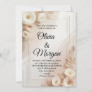 Suche nach papierwaren einladungen Elegant