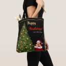Suche nach lustige frohe weihnachten accessoires Für sie