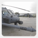 Suche nach statische aufkleber Militär