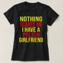 Suche nach polnische geburtstag tshirts Lustig