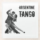 Suche nach tango untersetzer Für alle