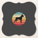 Suche nach boxerhund untersetzer Welpe