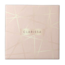 Suche nach rosen fliesen Mädchenhaft