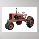 Suche nach traktoren poster Jede person