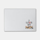 Suche nach huhn post it Tiere