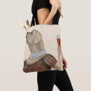 Suche nach labrador taschen Tierfreunde