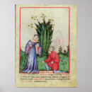 Suche nach manuskript poster Italienisch