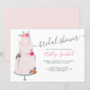 Suche nach hochzeitstorte einladungen Gäste