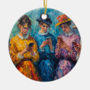 Suche nach handy haustier ornamente Lustig