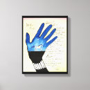 Suche nach dank für dort sein poster leinwandbilder Liebe