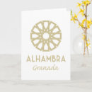 Suche nach granada karten Alhambra