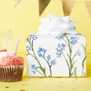 Suche nach abschied geschenkpapier Personalisiert