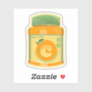 Suche nach vitamin aufkleber Gesundheit