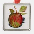 Suche nach rote äpfel ornamente Jede person