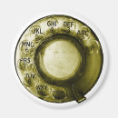 Suche nach altes telefon magnete Skala