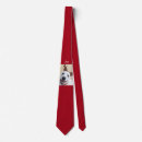 Suche nach labrador retriever krawatten Lustig