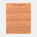 Suche nach nerd decken Geek