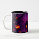 Suche nach pumper tassen Halloween