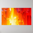 Suche nach hohe auflösung poster Abstrakt