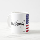 Suche nach abstimmung donald trump tassen Politik