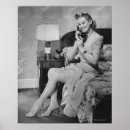 Suche nach schwarzes kleid poster Menschen