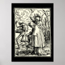 Suche nach macabre poster Tod