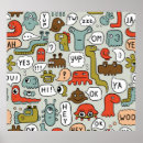 Suche nach halloween poster Muster