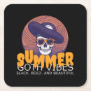 Suche nach surfer untersetzer Sommer